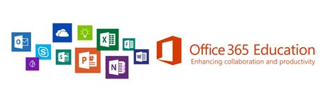 Free Microsoft Office 365 for the Classroom .